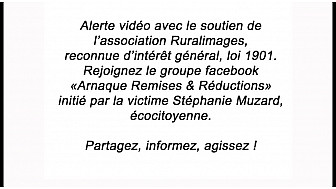 Le €-pig€on du E-commerce :  Arnaque Remises et réduction ... de ton compte en banque !