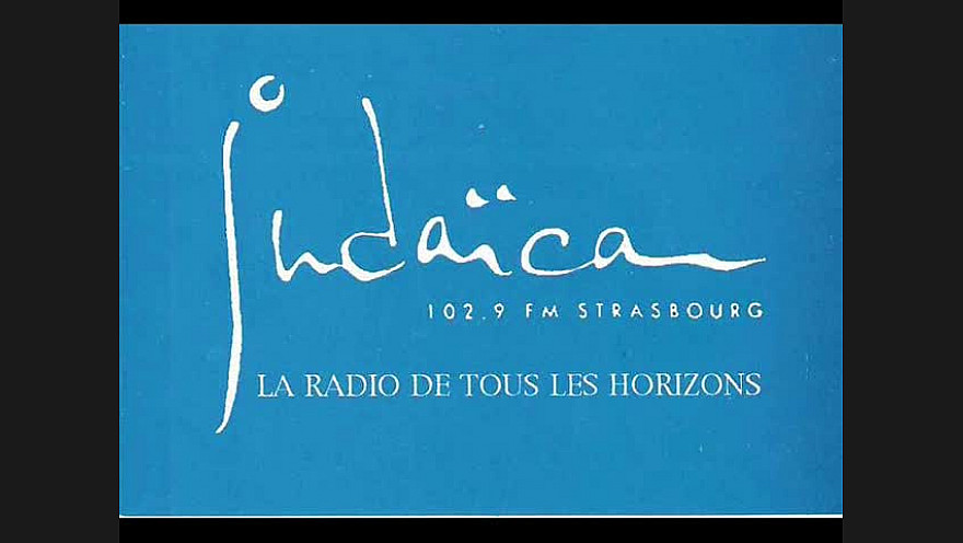 'Bouffer m'a tué' le compte à rebours écologique, émission Profession de foi, radio Judaïca Strasbourg avec Stéphanie Muzard